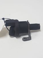 Opel Corsa C Solenoidinis vožtuvas 0280142397