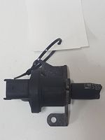 Opel Corsa C Solenoidinis vožtuvas 0280142397