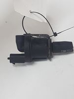 Opel Corsa C Solenoidinis vožtuvas 0280142397