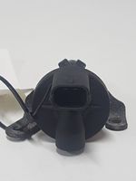 Opel Corsa C Solenoidinis vožtuvas 0280142397