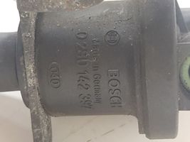 Opel Corsa C Solenoidinis vožtuvas 0280142397