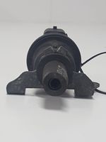 Opel Corsa C Solenoidinis vožtuvas 0280142397