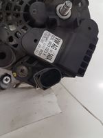 Audi A3 S3 8V Generatorius 03L903023K