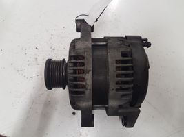 Opel Antara Generator/alternator 13580078