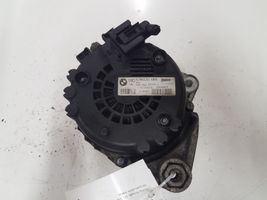 BMW 3 E90 E91 Alternator FG18S019