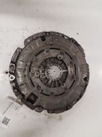 Opel Antara Piastra di pressione C496980049