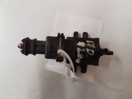 Opel Zafira B Solenoidinis vožtuvas 70246100