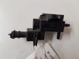 Opel Zafira B Solenoidinis vožtuvas 70246100