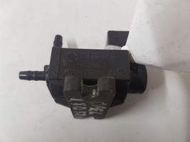 Opel Zafira B Solenoidinis vožtuvas 70246100