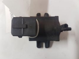 Opel Zafira B Solenoidinis vožtuvas 70246100