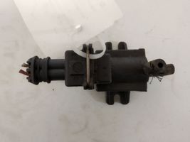 Opel Zafira A Electrovanne Soupape de Sûreté / Dépression 72244800