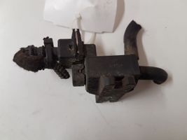 Opel Zafira A Electrovanne Soupape de Sûreté / Dépression 72244800