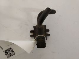 Opel Zafira A Vacuum valve 72244800