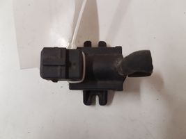 Opel Zafira A Electrovanne Soupape de Sûreté / Dépression 72244800