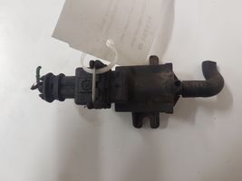 Opel Zafira A Electrovanne Soupape de Sûreté / Dépression 72244800