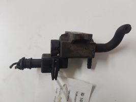 Opel Zafira A Electrovanne Soupape de Sûreté / Dépression 72244800