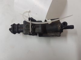 Opel Zafira A Vacuum valve 72244800