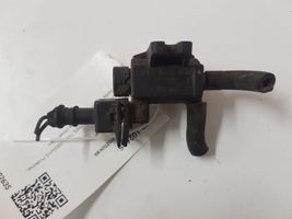 Opel Zafira A Electrovanne Soupape de Sûreté / Dépression 72244800