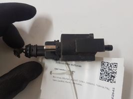 Opel Zafira A Vacuum valve 72244800