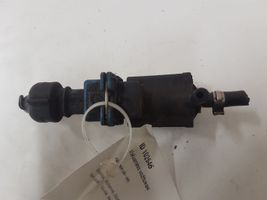 Fiat Doblo Electrovanne Soupape de Sûreté / Dépression 46749673