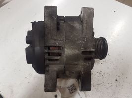 Citroen C3 Alternator 9646321780