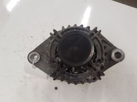 Alfa Romeo Giulietta Generatore/alternatore 51884886