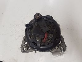 Chrysler Voyager Alternator 04868429AD