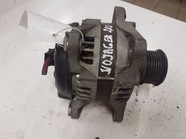 Chrysler Voyager Alternator 04868429AD