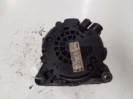 Citroen Berlingo Alternator 9688085380