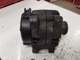 Citroen Berlingo Alternator 9688085380