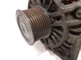 Mazda 6 Generatore/alternatore A3TB6781