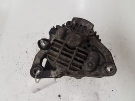 Mazda 6 Generatore/alternatore A3TB6781