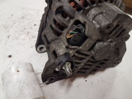 Mazda 6 Alternator A3TB6781