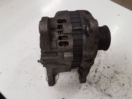 Mazda 6 Generatore/alternatore A3TB6781