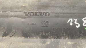 Volvo V50 Tuyau d'admission d'air 08678313