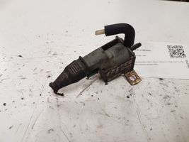 Opel Vectra C Solenoidinis vožtuvas 72097516