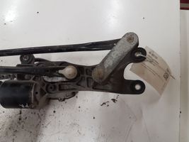 KIA Sorento Tringlerie et moteur d'essuie-glace avant 981003E100