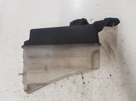 KIA Sorento Vase d'expansion / réservoir de liquide de refroidissement 254302B100