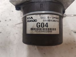 KIA Sorento Pompe ABS 589102P900