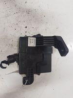 KIA Sorento Set scatola dei fusibili 914152P783