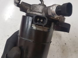 KIA Sorento Alloggiamento del filtro del carburante FD0G