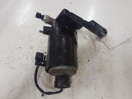 KIA Sorento Alloggiamento del filtro del carburante FD0G