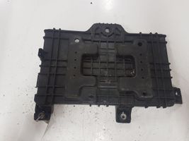 KIA Sorento Support boîte de batterie 371502P100