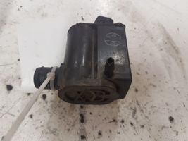 KIA Sorento Tuulilasi tuulilasinpesimen pumppu 985102J000