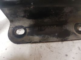 Mazda 6 Pre riscaldatore ausiliario (Webasto) 000002031232