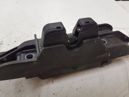 Citroen C2 Tailgate/trunk/boot lock/catch/latch 9652301980