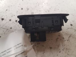 Citroen C5 Tailgate/trunk/boot open switch 9682436677