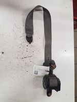 KIA Carens I Rear seatbelt A4165