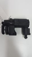 Audi A4 S4 B7 8E 8H Solenoidinis vožtuvas 059906629A