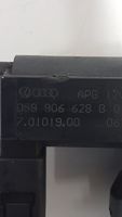 Audi A4 S4 B7 8E 8H Solenoidinis vožtuvas 059906629A